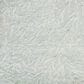 Nourison Ma30 Star 2"3" x 8" Light Blue Runner, , large