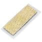 Frigidaire PureAir Produce Keeper Plus Refill in Gray, , large