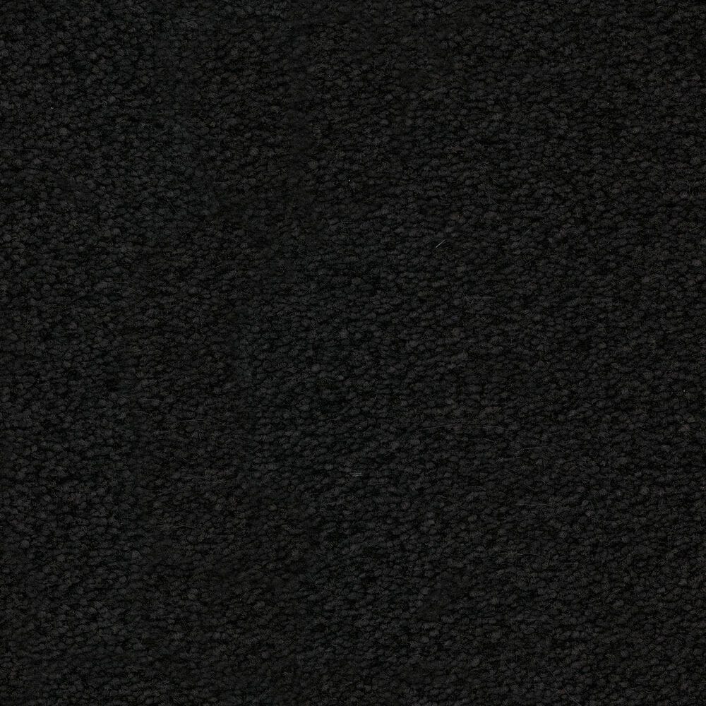 Fabrica Element Carpet in Carbon, , large