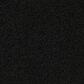 Fabrica Element Carpet in Carbon, , large