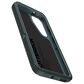 OtterBox Defender Pro Case for Samsung Galaxy S25 in Sagebrush, , large