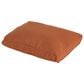 Hearth and Haven Noah2-Piece Outdoor Club Chair Cushion Set in Orange, , large