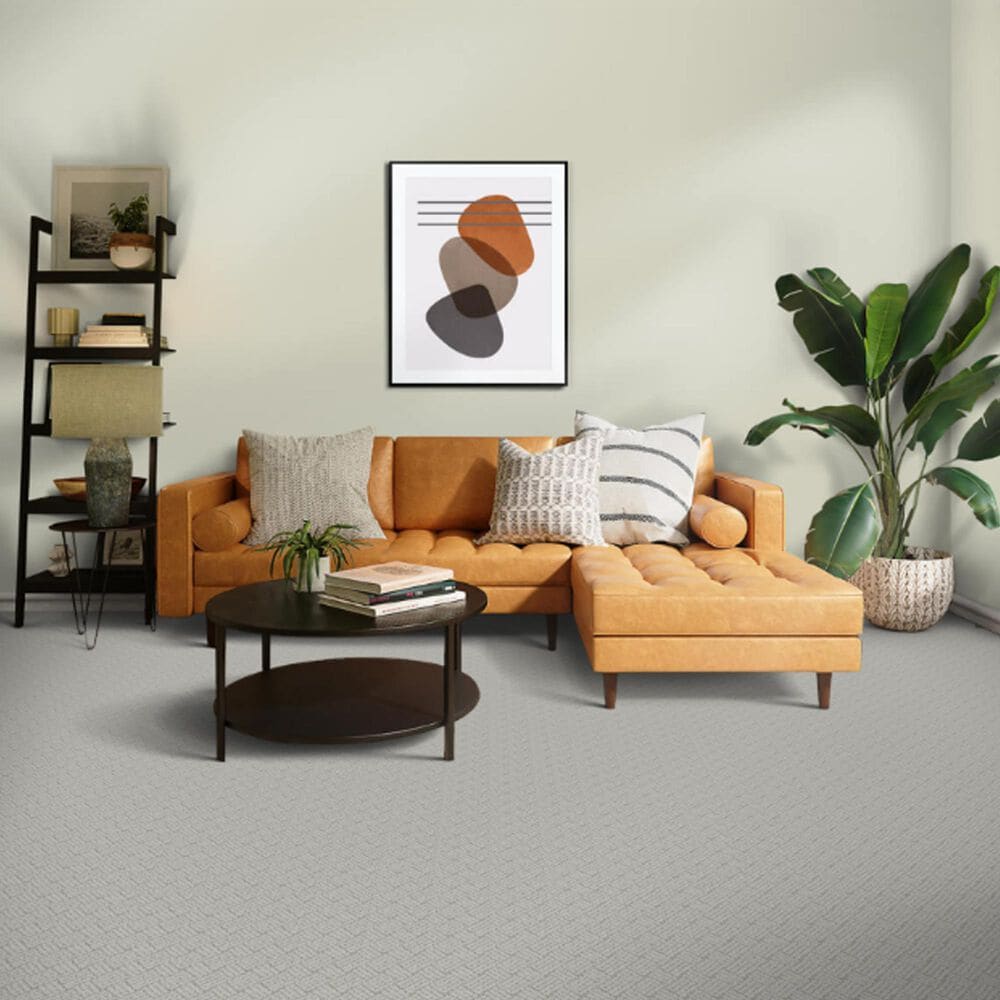Fabrica La Jolla Carpet in Morning Mist, , large