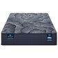 SERTA Perfect Sleeper X Knox Plush Twin XL Mattress with High Profile Box Spring, , large
