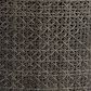 Venture Lenox Hill Stationary Patio Sofa in Storm Linen, , large