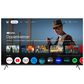 Element 65" 4K UHD HDR Smart Google TV, with 144Hz, Dolby Atmos, , large