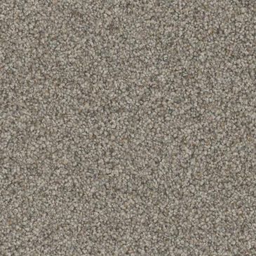 Phenix Catania Carpet in Metropolitan, , large