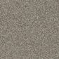 Phenix Catania Carpet in Metropolitan, , large