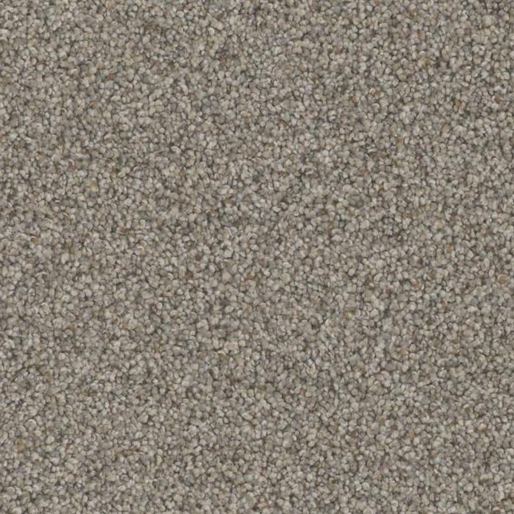 Phenix Catania Carpet in Metropolitan, , large
