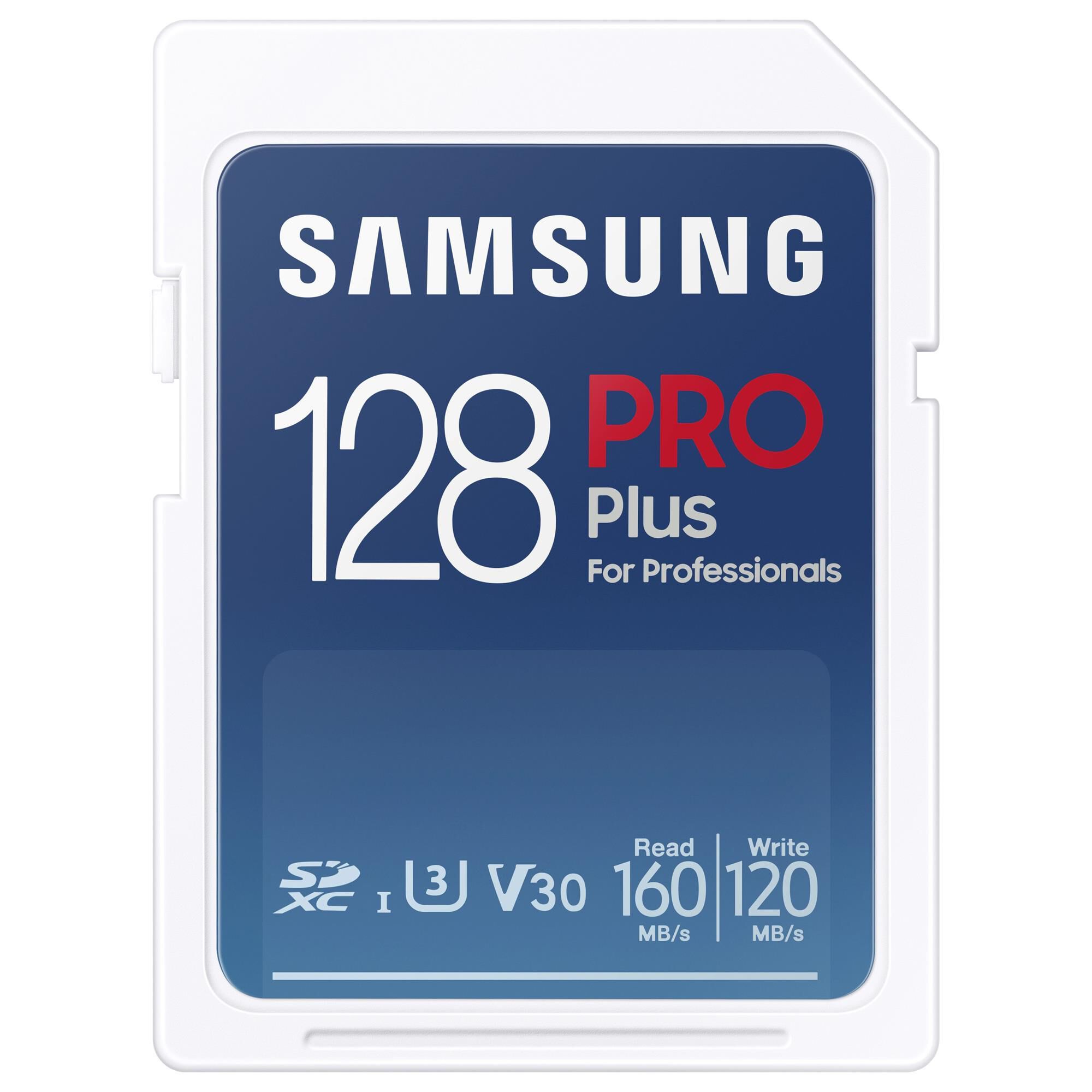 Samsung memory 128gb hotsell