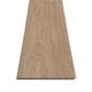 COREtec Pro Classics Springfield Oak 7" x 48" Luxury Vinyl Plank, , large