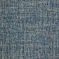 Dalyn Rug Company Abruzzo 5" x 7"6" Blue Area Rug, , large