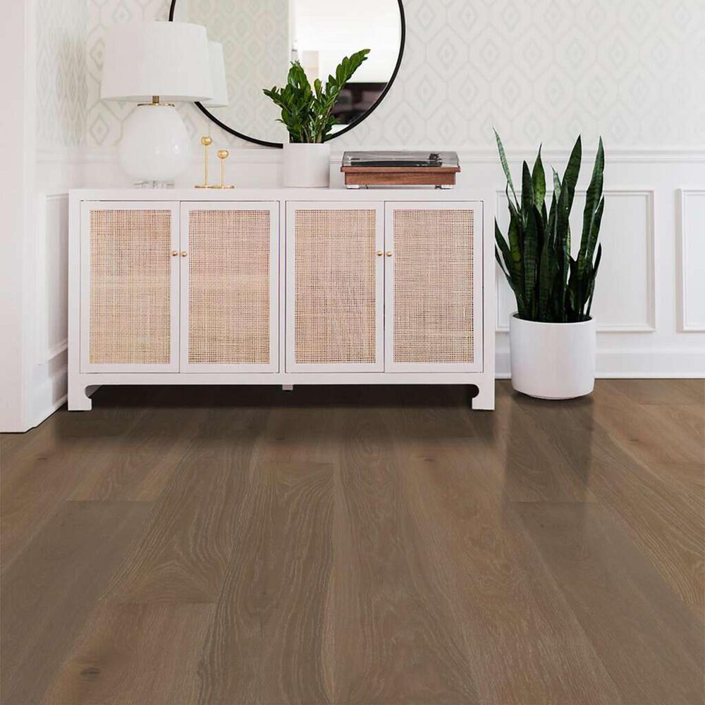 Shaw Expressions SW754 Mural Oak Hardwood, , large