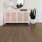 Shaw Expressions SW754 Mural Oak Hardwood, , large