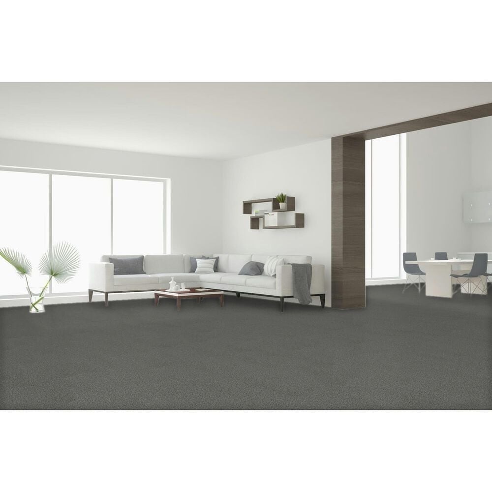 Dream Weaver Metropolis III Carpet in Fantasy, , large