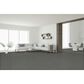 Dream Weaver Metropolis III Carpet in Fantasy, , large
