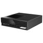 MSI Pro DP21 Business Desktop | Intel Core i3-13100 - 8GB RAM - Intel UHD 730 Graphics - 500GB SSD in Black, , large