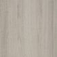 Crown Mark Lorraine 72" TV Stand in Antique White, , large