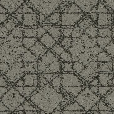 Mohawk Exquisite Craft Carpet in Moonlit Grey, , large