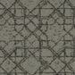 Mohawk Exquisite Craft Carpet in Moonlit Grey, , large
