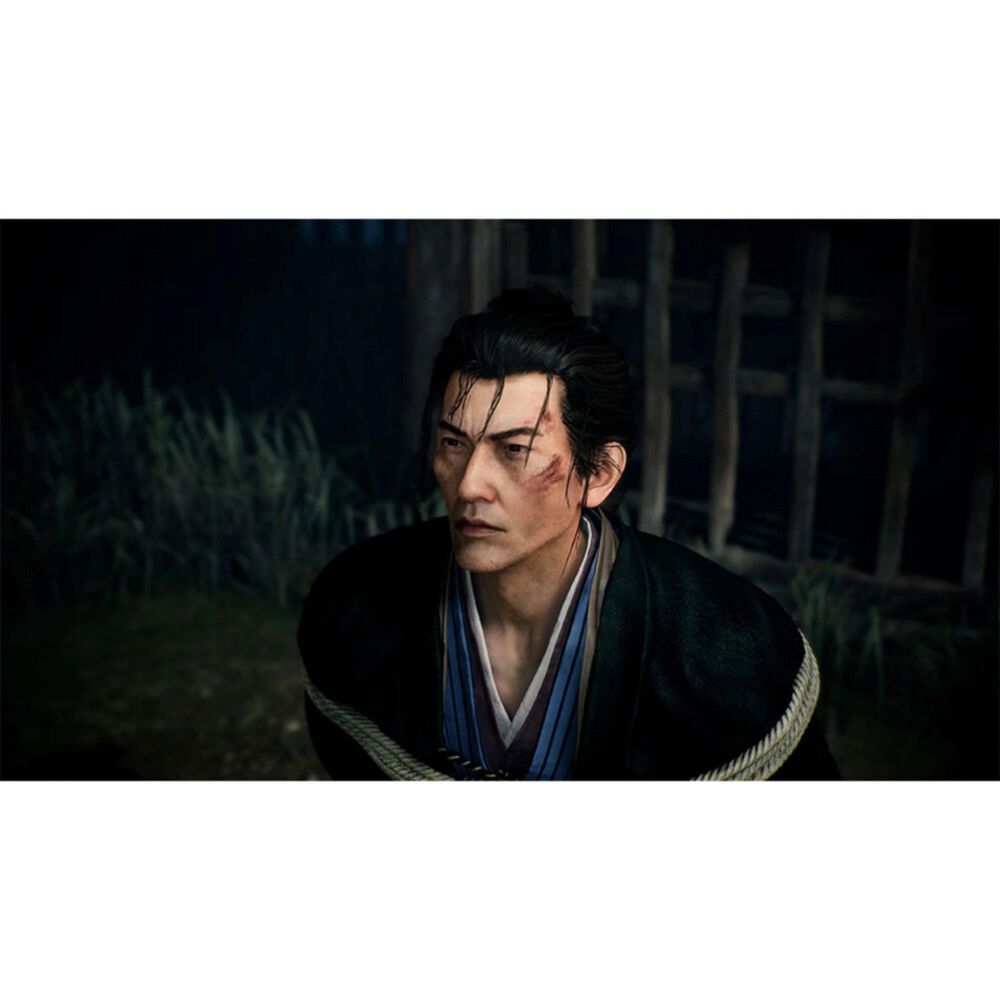 Rise of the Ronin - PlayStation 5, , large