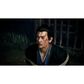 Rise of the Ronin - PlayStation 5, , large