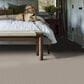Shaw Secret Journey Carpet in Marble, , large