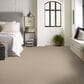 Shaw Del Rio I Carpet in Cream, , large