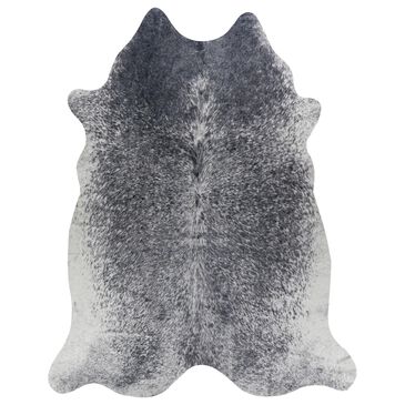 Dalyn Rug Company Montana MT6 8"10" x 11" Murray Grey Area Rug, , large