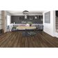 All Surfaces Public House Highball 7" x 60" Vinyl Plank, , large