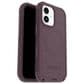 OtterBox Defender Pro MagSafe Case for iPhone 17 in Purple Mystery, , large