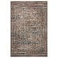Dalyn Rug Company Jericho 2"6" x 10" Latte Indoor/Outdoor Runner, , large