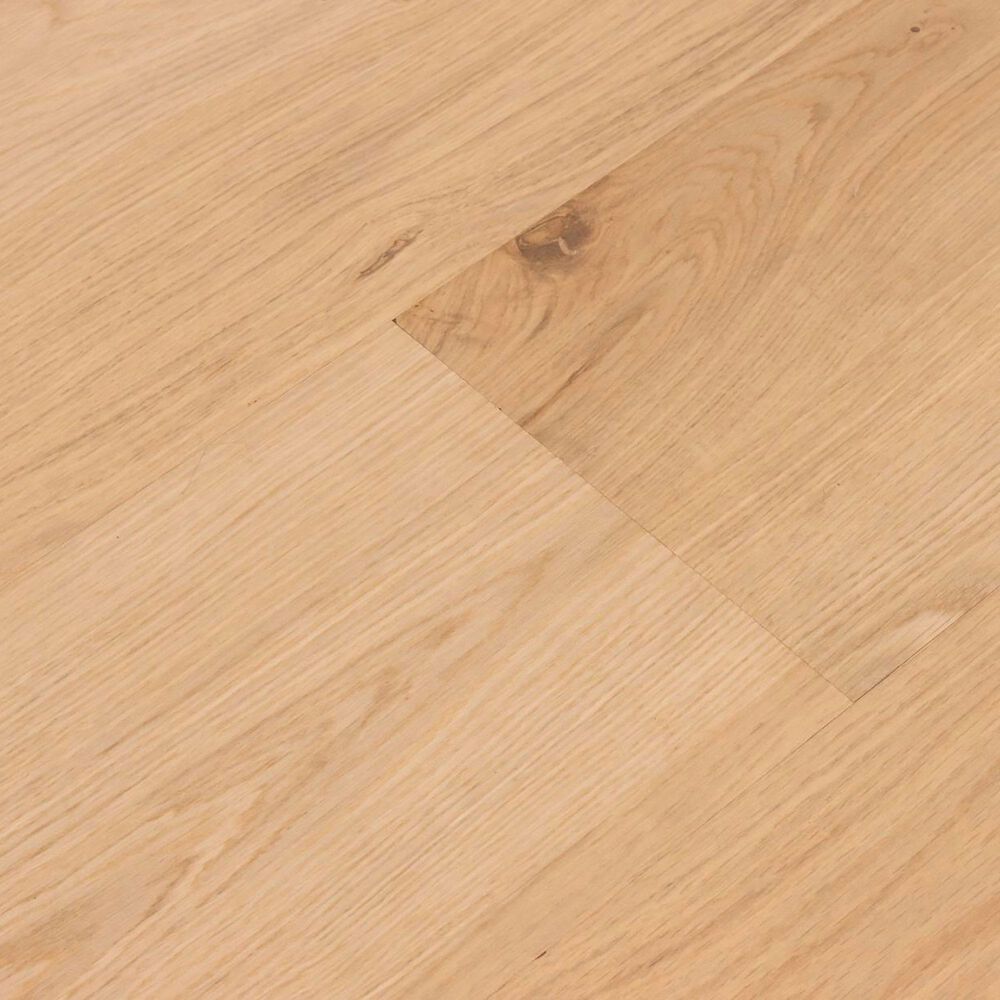 CALI Mavericks Tomales Twilight 9" x 86" Oak Laminate, , large