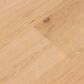 CALI Mavericks Tomales Twilight 9" x 86" Oak Laminate, , large