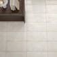 Dal-Tile Exposition Chalk 12" x 24" Porcelain Tile, , large