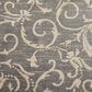 Kane Julington Carpet in Imperial, , large