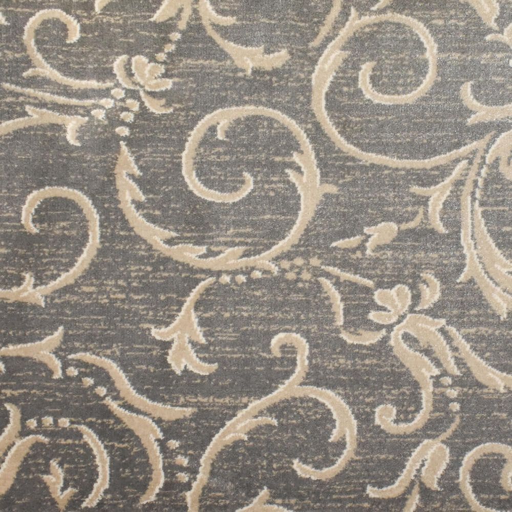 Kane Julington Carpet in Imperial, , large