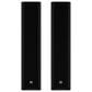 JBL Dual 6.5" 2.5-Way Floorstanding Loudspeaker in Brown, , large