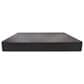 Grand Estate 250 Firm California King Mattress with High Profile Box Spring, , large