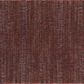 Oriental Weavers Atlas 8033K 7"8" x 10"8" Red Area Rug, , large