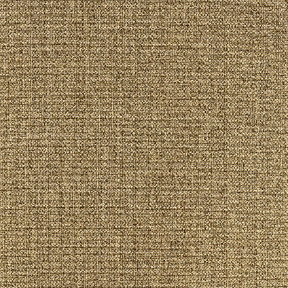 Oriental Weavers Karavia 2160N 2&#39;3&quot; x 7&#39;6&quot; Tan Area Rug, , large