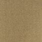 Oriental Weavers Karavia 2160N 2"3" x 7"6" Tan Area Rug, , large