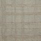 Chris Loves Julia x Loloi Polly 2"6" x 7"6" Fog and Wheat Runner, , large