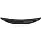 MSI 27" WQHD 1440p HDR 180Hz Curved Gaming Monitor in Black, , large