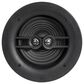 JBL 2-Way 6.5" Dual Tweeter In-Ceiling Loudspeaker in White, , large