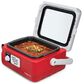 Presto 6QT Nomad Traveling Slow Cooker, , large