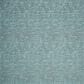 Safavieh Marbella 4" x 6" Blue and Turquoise Area Rug, , large