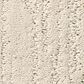 Shaw Making Memories Carpet in Champagne Toast, , large