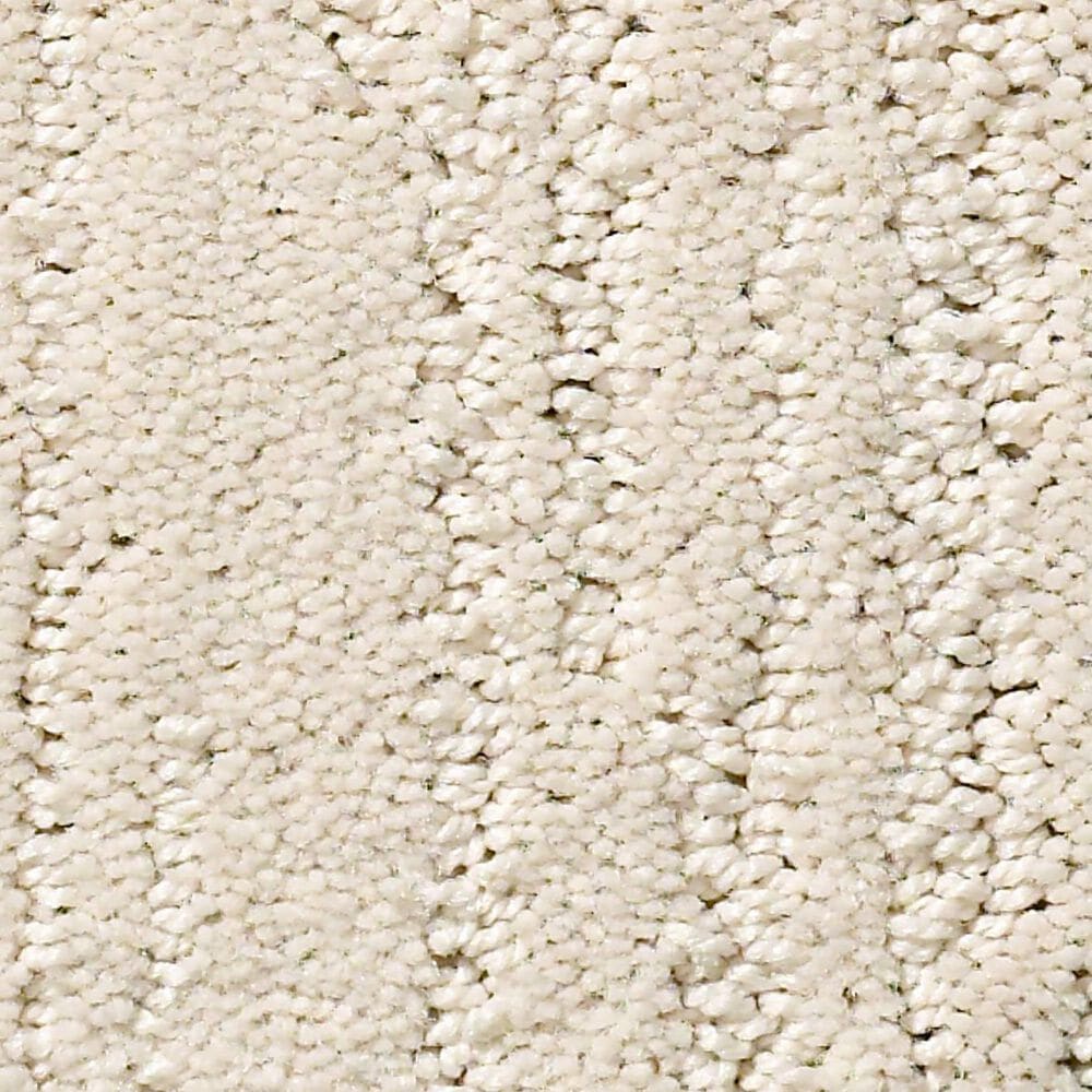 Shaw Making Memories Carpet in Champagne Toast, , large