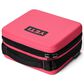 YETI Daytrip 3L Insulated Lunch Box in Tropical Pink, , large